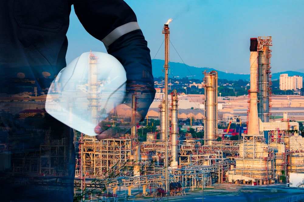 Innova Mechanics Engineering